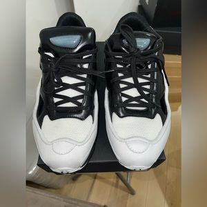 Adidas Rs REPLICANT OZWEEGO